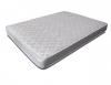 Photo for Global Mattress Market Research Report - Industry Analysis, Size, Share, Growth, Trends and Forecast Till 2026