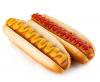 Photo for Global Hot Dogs And Sausages Market Research Report - Industry Analysis, Size, Share, Growth, Trends and Forecast Till 2026