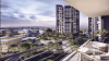 Photo for Godrej Worli Mumbai Residential Apartments