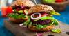Photo for Global Meat Substitutes Market Research Report - Industry Analysis, Size, Share, Growth, Trends and Forecast Till 2026