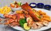 Photo for Global Seafood Market Research Report - Industry Analysis, Size, Share, Growth, Trends and Forecast Till 2026