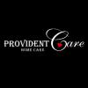 Photo for Provident Care Home Care