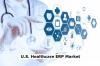 Photo for U.S. Healthcare ERP Market Top Scenario, SWOT Analysis, Business Overview & Forecast 2025