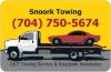 Photo for Snoork Towing