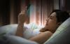 Photo for FMI Updates Multi Parameter Patient Monitoring Market Forecast and Analysis as Corona Virus Outbreak Disturbs Investment Plans