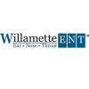 Photo for Willamette ENT & Facial Plastic Surgery