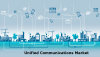 Photo for Unified Communications Market Research Report, Popular Trends & Technological Advancements & Forecast To 2025