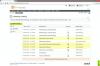 Photo for Global Meeting Management Software Market 2020 | Manufacturers Regions Type And Application Forecast To 2025