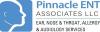 Photo for Pinnacle ENT - Doylestown Division