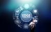 Photo for Edge Computing Market Growth Analysis, Share, Demand By Regions, Types And Forecast To 2025