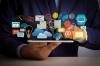 Photo for Global Online Marketplace Optimization Tools Market 2020 | Manufacturers Regions Type And Application Forecast To 2025
