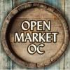 Photo for Open Market OC