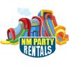 Photo for NM Party Rentals