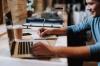 Photo for Global Academic Advising Software Market 2020 | Manufacturers Regions Type And Application Forecast To 2025