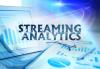 Photo for Streaming Analytics Market Professional Survey Report Covers Leading Key Players Insights Till 2025