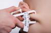 Photo for Global Body Fat Measurement Market Research Report - Industry Analysis, Size, Share, Growth, Trends and Forecast Till 2026