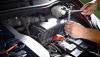 Photo for Necessity of Regular Car Repairing