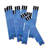 Photo for Global Blood Glucose Test Strips Market Research Report - Industry Analysis, Size, Share, Growth, Trends and Forecast Till 2026