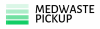 Photo for MedWaste Pickup
