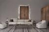 Photo for Design Center Furniture