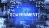 Photo for Global Federal Government Software Market 2020 | Manufacturers Regions Type And Application Forecast To 2025