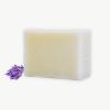 Photo for Global Body Soap Bar Market 2020 | Manufacturers, Regions, Type And Application, Forecast To 2025
