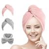 Photo for Global Hair Towels Market 2020 | Manufacturers, Regions, Type And Application, Forecast To 2025