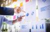 Photo for Global Breach and Attack Simulation Software (BAS) Market 2020 | Manufacturers Regions Type And Application Forecast To 2025
