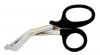 Photo for Global Trauma Shears Market 2020 | Manufacturers, Regions, Type And Application, Forecast To 2025