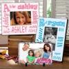 Photo for Personalized Gift Shop