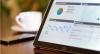 Photo for Global Quote-to-Cash Software Market 2020 | Manufacturers Regions Type And Application Forecast To 2025