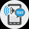 Photo for Global Text to Speech (TTS) Software Market 2020 | Manufacturers, Regions, Type And Application, Forecast To 2025