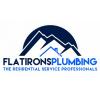 Photo for Flatirons Plumbing