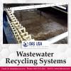 Photo for Wastewater Recycling Systems in Kirkland