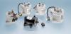 Photo for Global DC Contactor Market Research Report - Industry Analysis, Size, Share, Growth, Trends and Forecast Till 2026