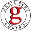 Photo for Genie Pest Control