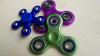 Photo for Global Fidget Spinner Market Research Report - Industry Analysis, Size, Share, Growth, Trends and Forecast Till 2026