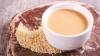 Photo for Global Tahini Market Research Report - Industry Analysis, Size, Share, Growth, Trends and Forecast Till 2026