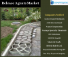 Photo for Release Agents Market Analysis By Knowledge Sourcing Intelligence