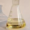 Photo for Global Furfuryl Alcohol Market Research Report - Industry Analysis, Size, Share, Growth, Trends and Forecast Till 2026