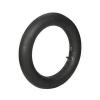 Photo for Global Bike Tube & Tire Market 2020 | Manufacturers, Regions, Type And Application, Forecast To 2025