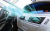 Photo for Global Automotive Air Conditioner Market Research Report - Industry Analysis, Size, Share, Growth, Trends and Forecast Till 2026