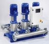Photo for Global Booster Pump Market Research Report - Industry Analysis, Size, Share, Growth, Trends and Forecast Till 2026