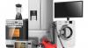 Photo for Global Home Appliance Market Research Report - Industry Analysis, Size, Share, Growth, Trends and Forecast Till 2026