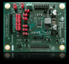 Photo for Global LED Driver Market Research Report - Industry Analysis, Size, Share, Growth, Trends and Forecast Till 2026
