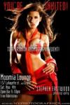 Photo for Fashion Photography Event