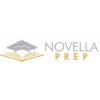 Photo for Novella Prep