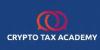 Photo for Cryptocurrency Training