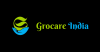 Photo for How Grocare India To Heal Chronic Diseases Without Surgery Through Its Supplements