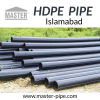 Photo for HDPE Pipe Islamabad